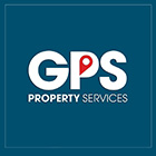 “GPS PROPERTIES” LLC лого