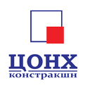 Цонх Констракшн ХХК