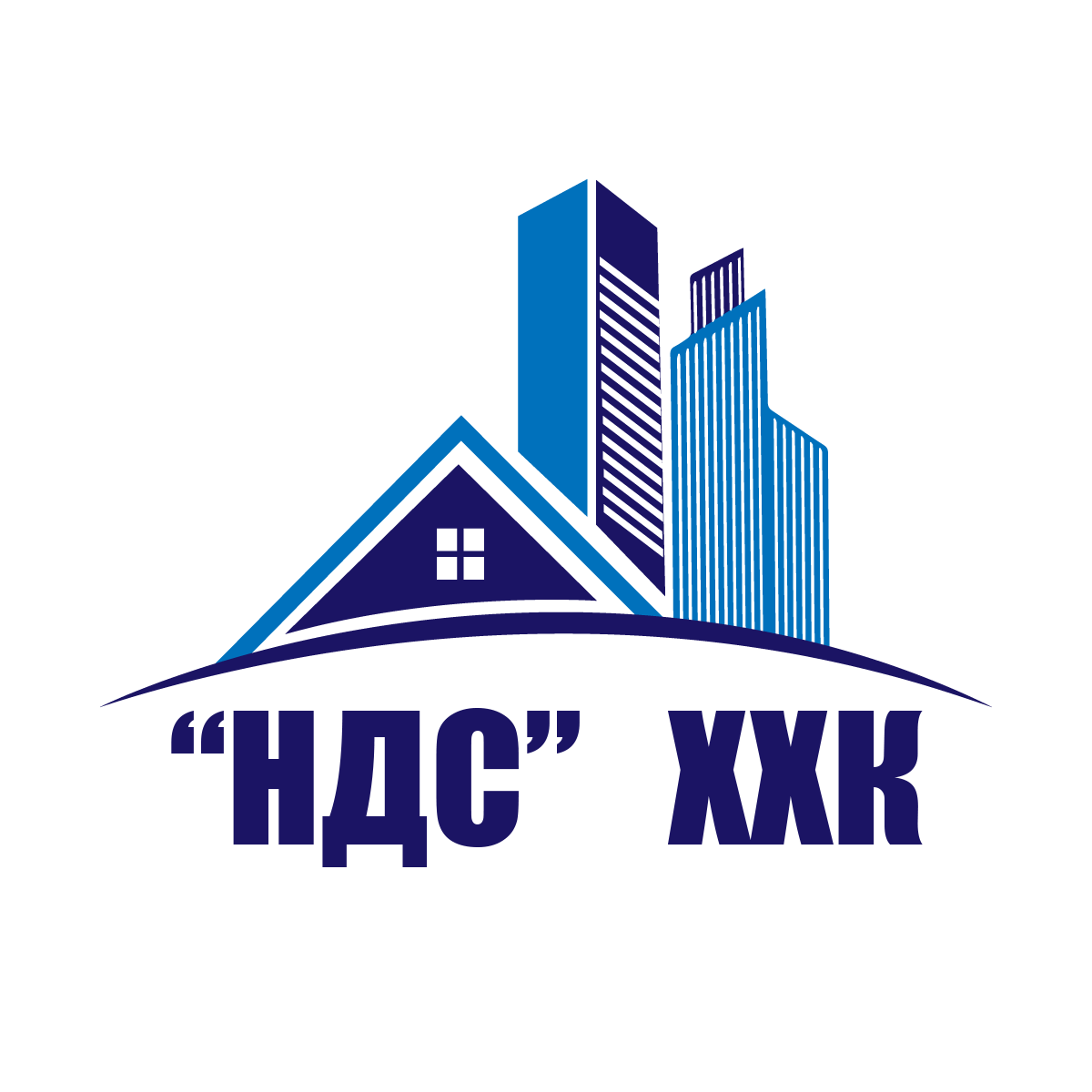 Намуун Дөлгөөн сар ХХК