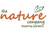 ''NATURE GARDEN'' XXK