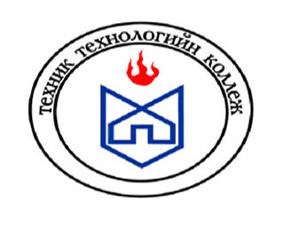 Японы Коосэний тогтолцоогоор барилгын инженерүүдийг бэлтгэнэ