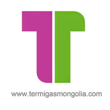 Термигас Импианти Технологи лого