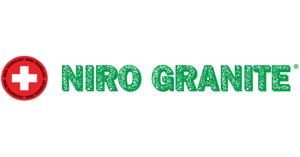 Niro Granite