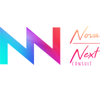NovaNext Consult