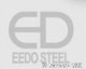 eedo haus materials