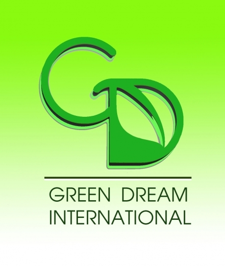 GREENDREAM INTERNATIONAL