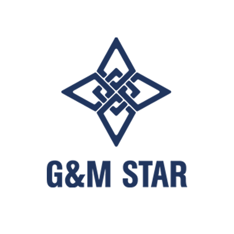 G&M Star LLC