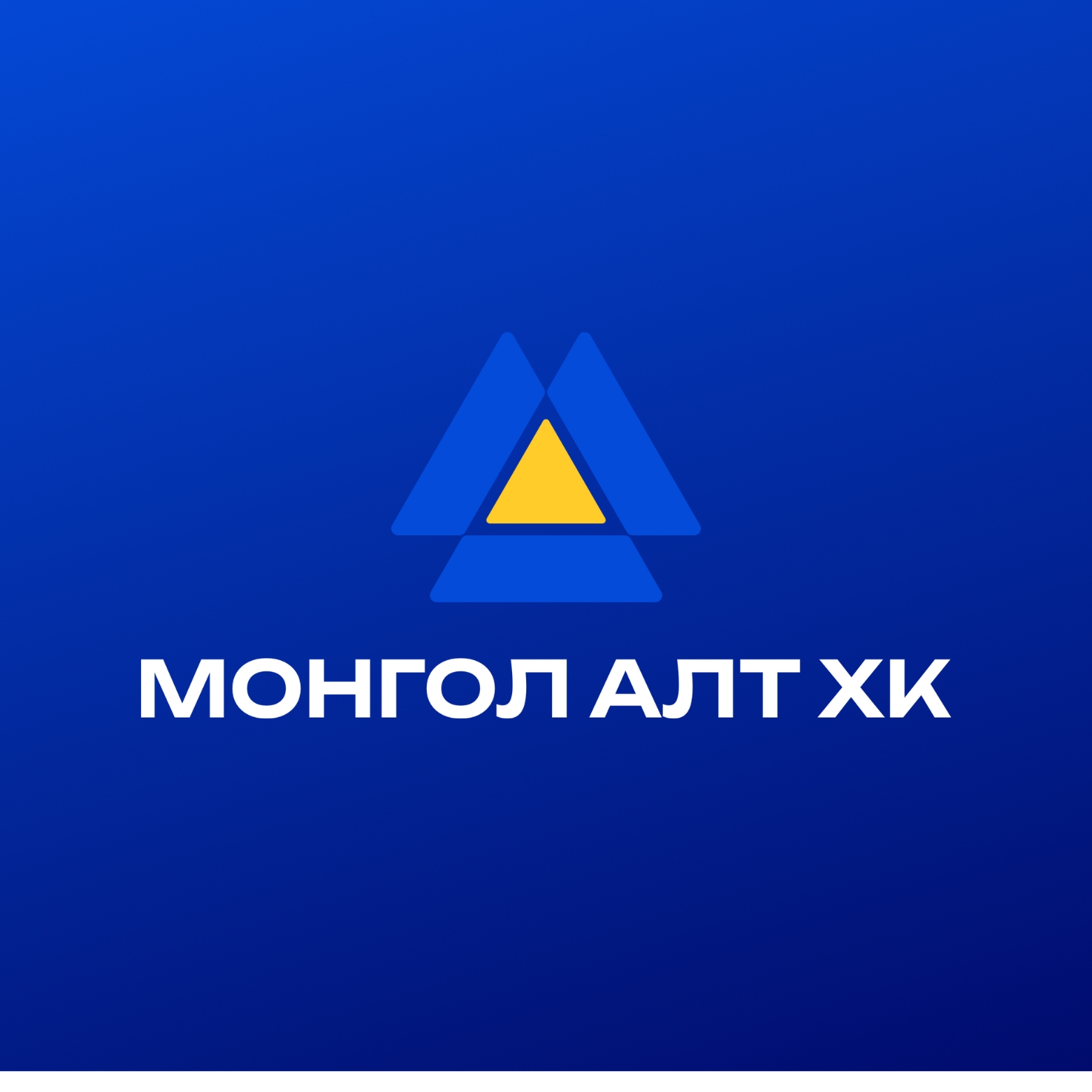 Монгол-Алт ХК