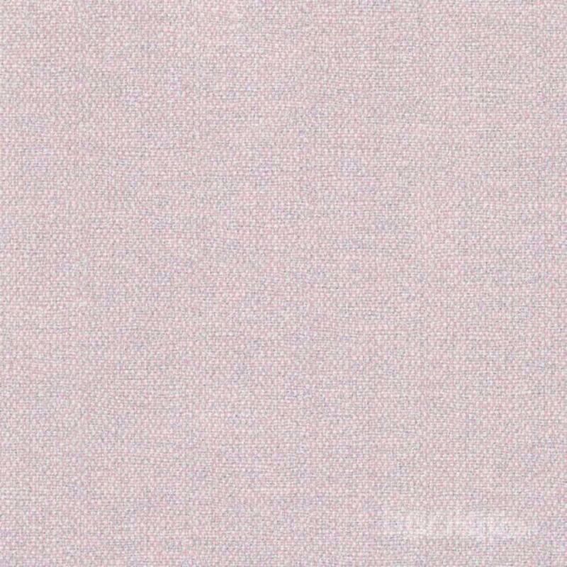 Орос ханын цаас