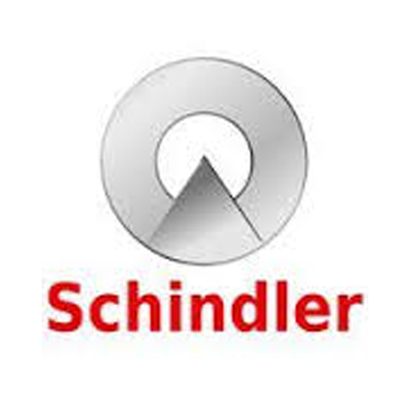 MONNIS&SCHINDLER