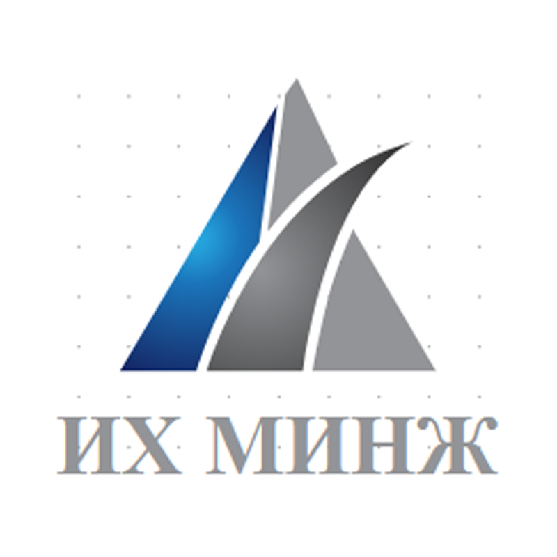 Их минж ХХК