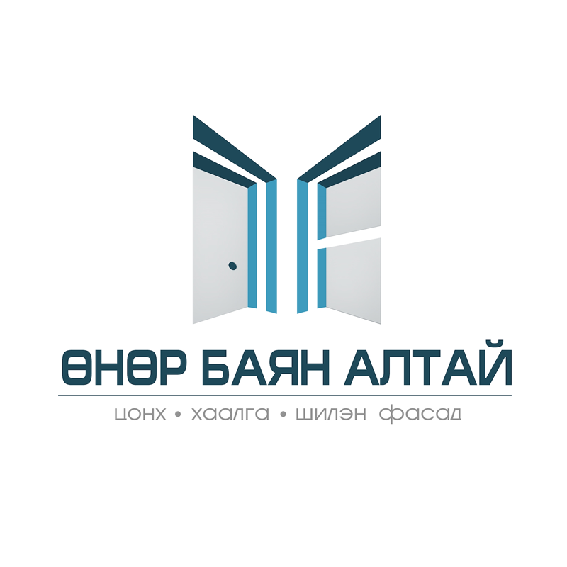 Өнөр Баян Алтай ХХК