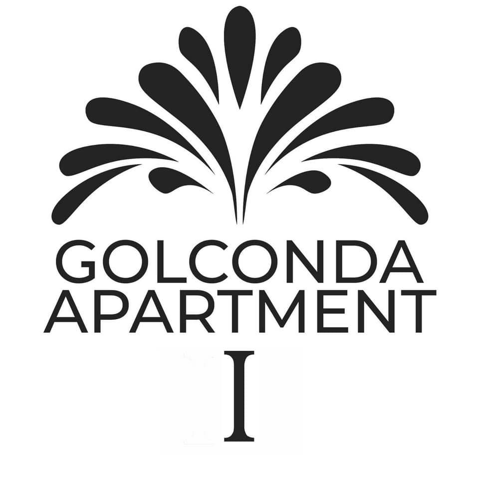 Golconda Source