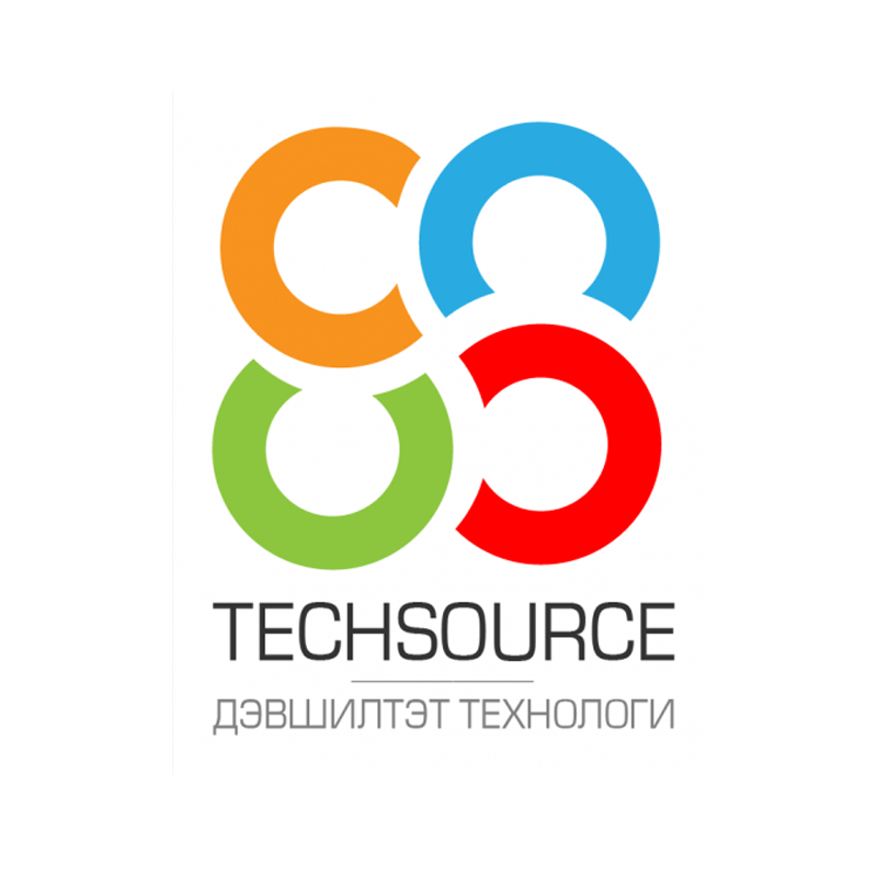 techsource