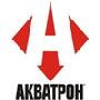 Акватрон Ач ХХК