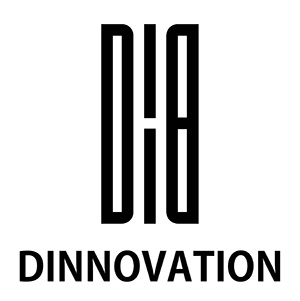Dinnovation LLC