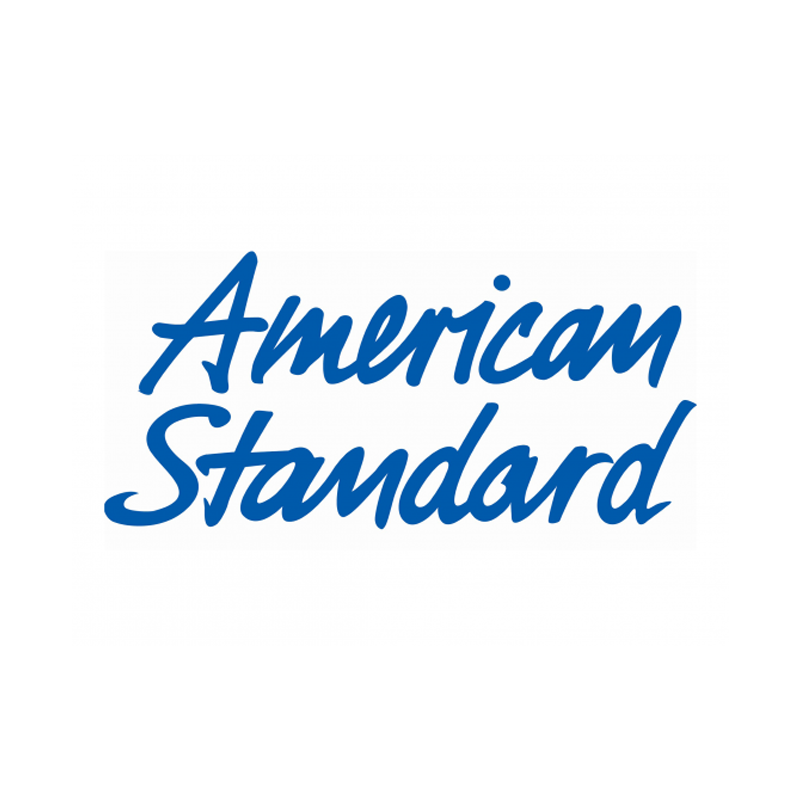 American Standard LLC