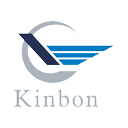 Kinbon ХХК