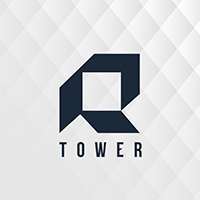 R TOWER