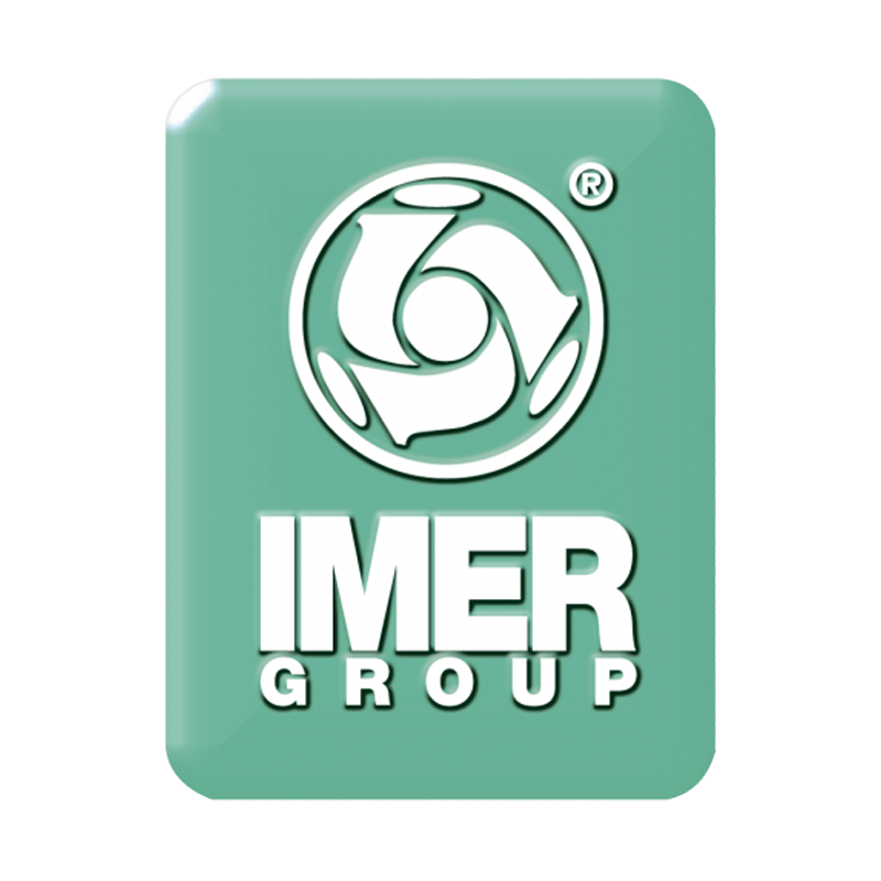 IMER GROUP / ITALY /
