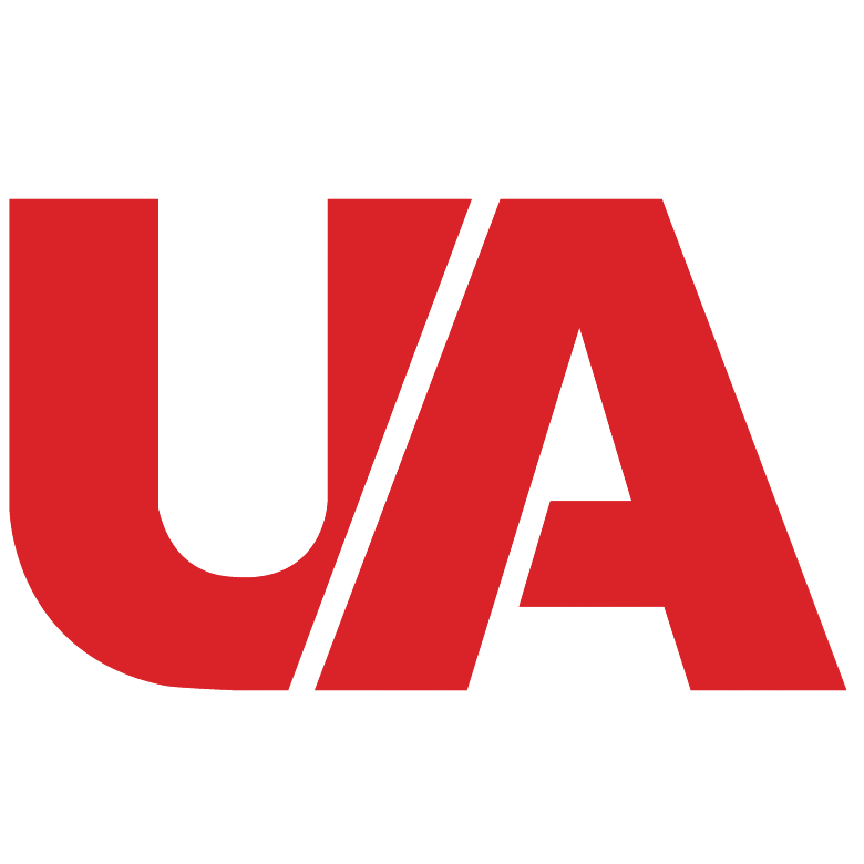 UA Properties