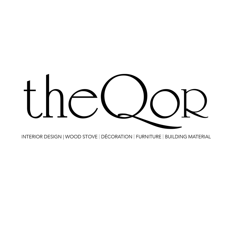 theQor