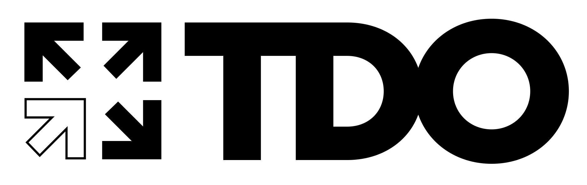 Түшиг даян од ХХК