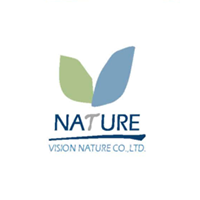 VISION NATURE CO.,LTD