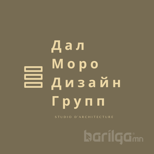 Dal Moro Design Group LLC