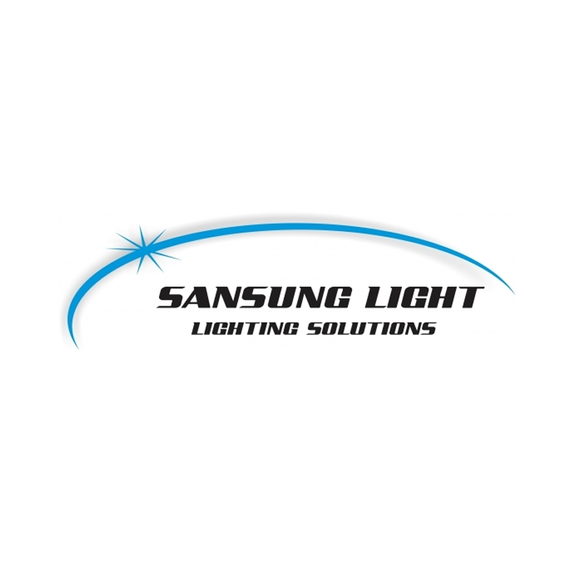 SANSUNG LIGHT LLC