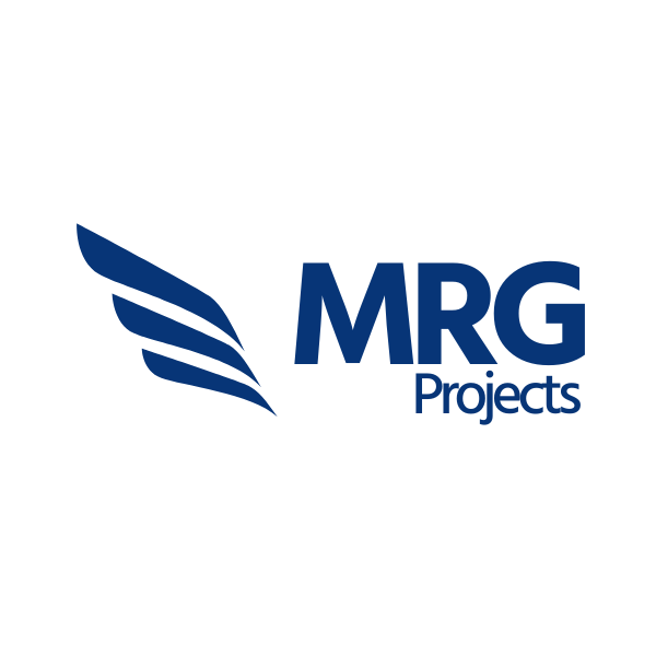 MRG Projects LLC