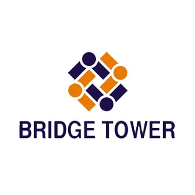 Bridge Tower Construction LLC