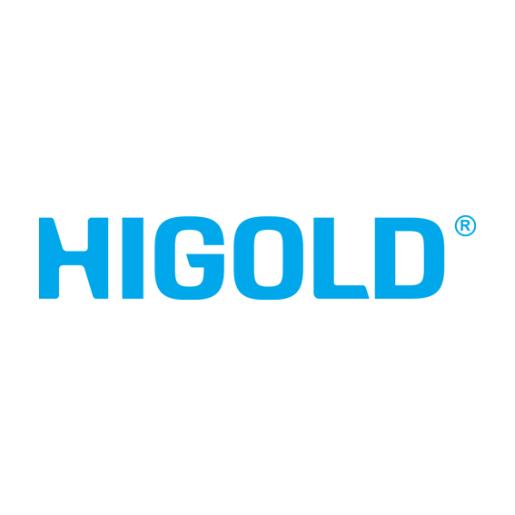 HIGOLD MONGOLIA