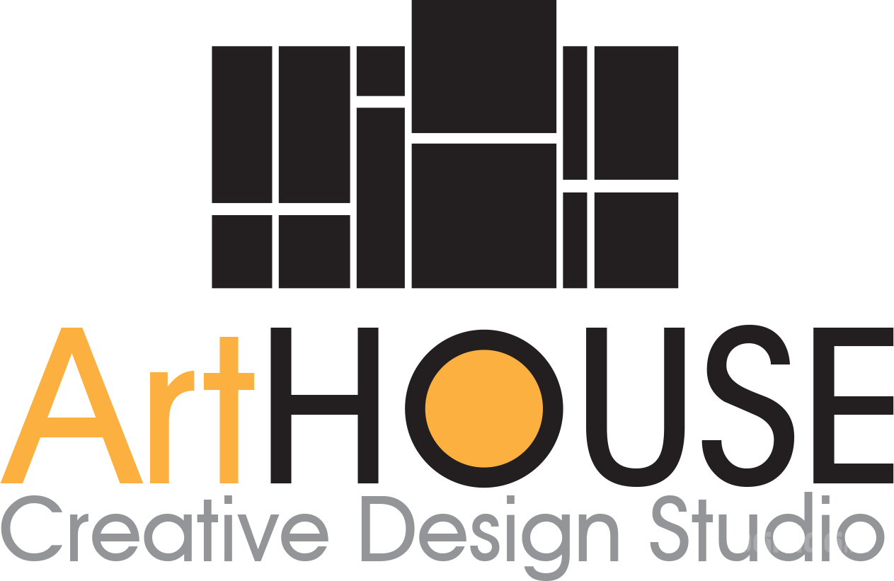 ABI ArtHOUSE
