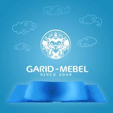 Garid mebel