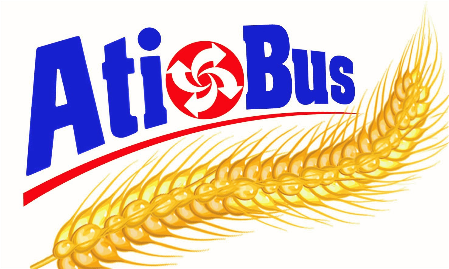 Атибус ХХК
