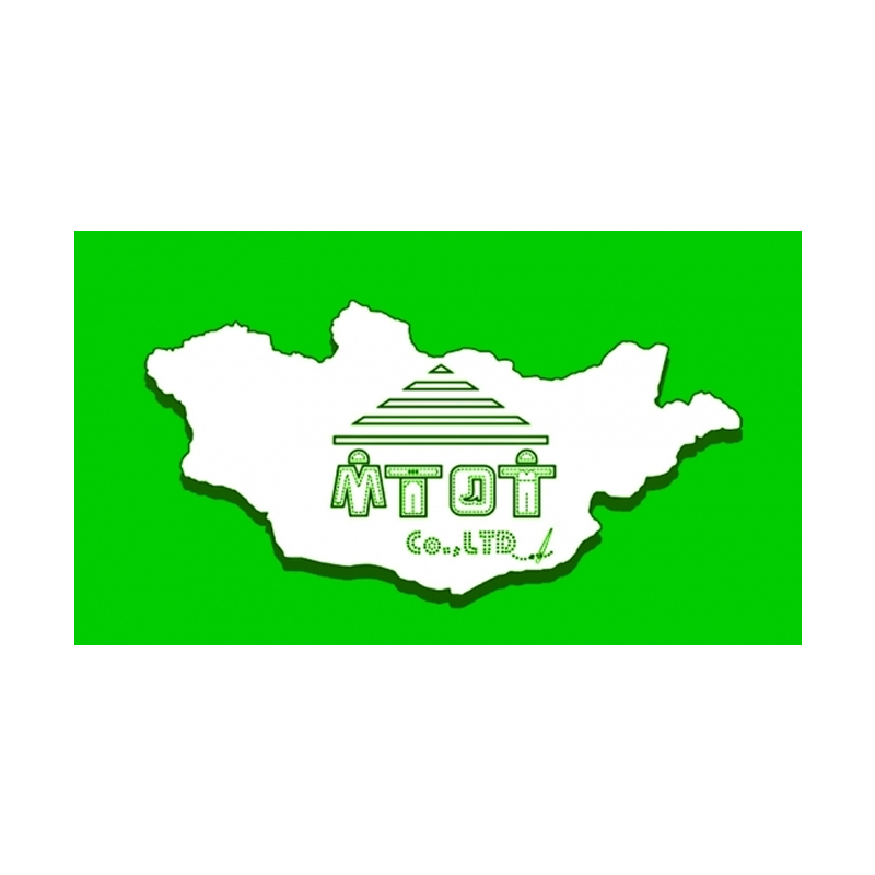 МТОТ ХХК