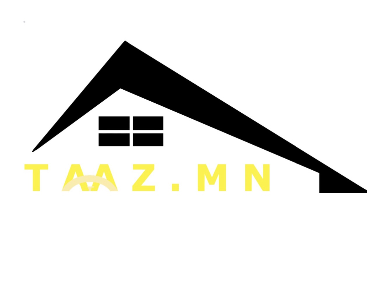 Taaz.mn