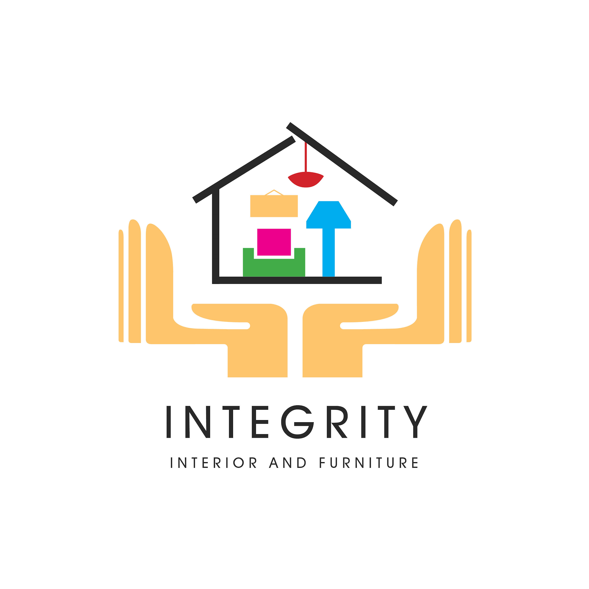 INTEGRITY INTERIOR ХХК