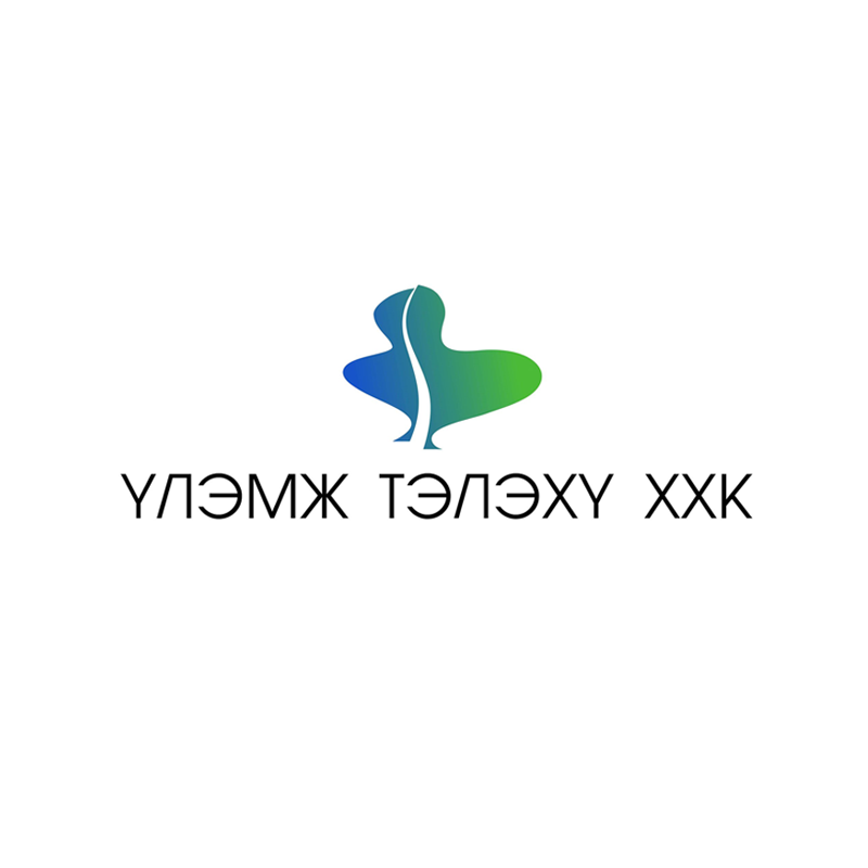 Үлэмж Тэлэхү ХХК