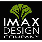 IMAX LLC