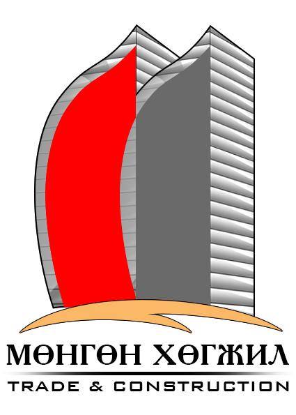 Mungunhugjil LLC