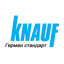 Кнауф Гипс ХХК