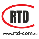 RTD Азия ХХК