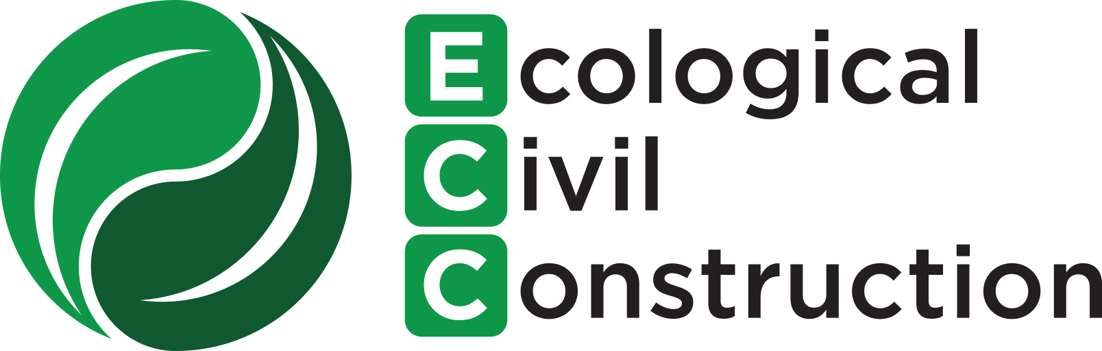 ECC ХХК