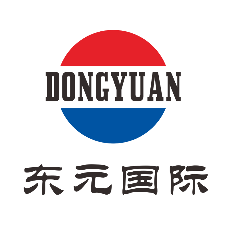 Erenhot Dongyuan Huawei Trade Co., LTD