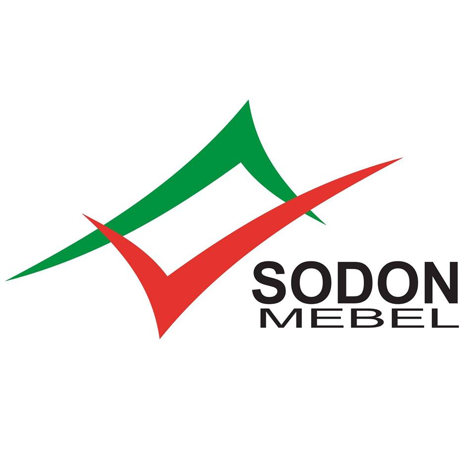 Содон мебель ХХК