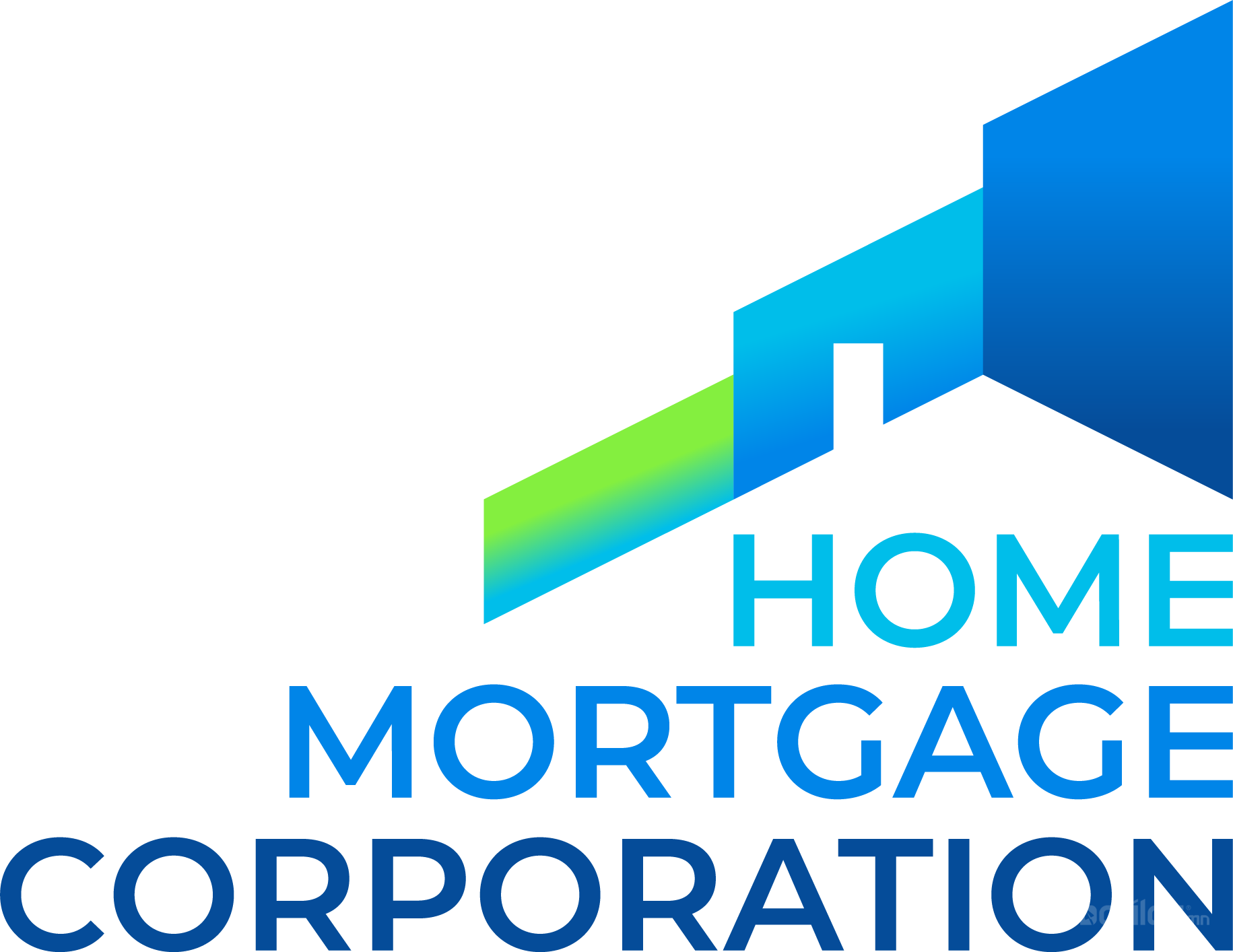 Home Mortgage corporation
