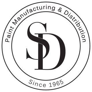 Novus Brands LLC лого