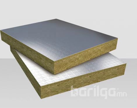 Чулуун хөвөн 80,100,120 нягтралтай м2,м3 үнэ